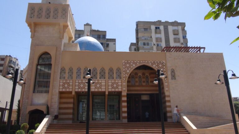 طلب العلم.. طريقٌ إلى الجنة ونورٌ للبصيرة